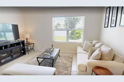 513 Nelson Rd N, Cape Coral, FL 33993 - Photo 14