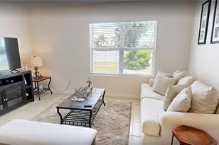 513 Nelson Rd N, Cape Coral, FL 33993 - Photo 14