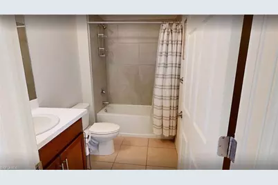 513 Nelson Rd N, Cape Coral, FL 33993 - Photo 20