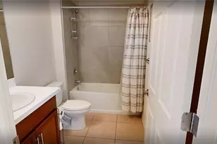 513 Nelson Rd N, Cape Coral, FL 33993 - Photo 20