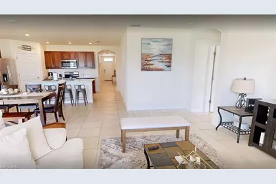 513 Nelson Rd N, Cape Coral, FL 33993 - Photo 16