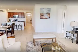 513 Nelson Rd N, Cape Coral, FL 33993 - Photo 16