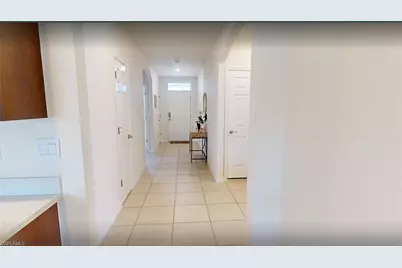 513 Nelson Rd N, Cape Coral, FL 33993 - Photo 8