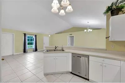 4720 22nd Ave SE, Naples, FL 34117 - Photo 8