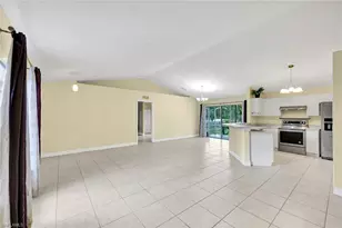 4720 22nd Ave SE, Naples, FL 34117 - Photo 2