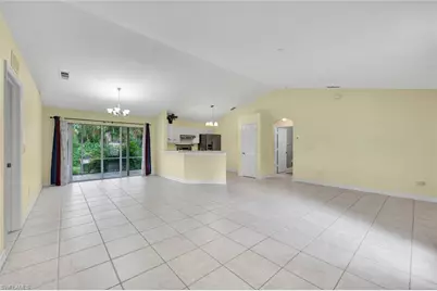 4720 22nd Ave SE, Naples, FL 34117 - Photo 4