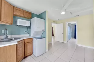 4720 22nd Ave SE, Naples, FL 34117 - Photo 12