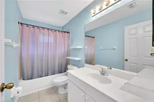 4720 22nd Ave SE, Naples, FL 34117 - Photo 18