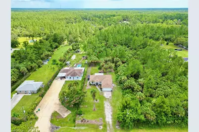 4720 22nd Ave SE, Naples, FL 34117 - Photo 30