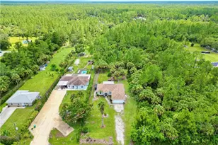 4720 22nd Ave SE, Naples, FL 34117 - Photo 30