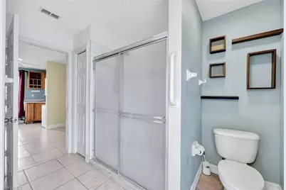 4720 22nd Ave SE, Naples, FL 34117 - Photo 14