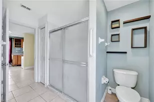 4720 22nd Ave SE, Naples, FL 34117 - Photo 14