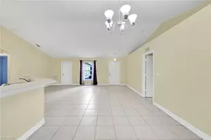 4720 22nd Ave SE, Naples, FL 34117 - Photo 6