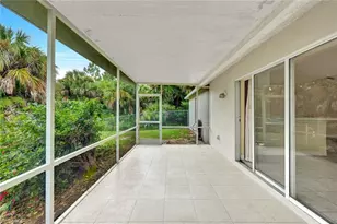 4720 22nd Ave SE, Naples, FL 34117 - Photo 20