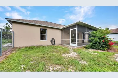 4720 22nd Ave SE, Naples, FL 34117 - Photo 24