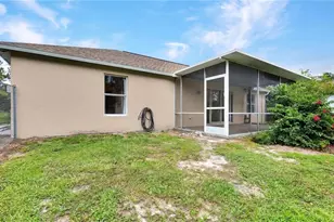 4720 22nd Ave SE, Naples, FL 34117 - Photo 24