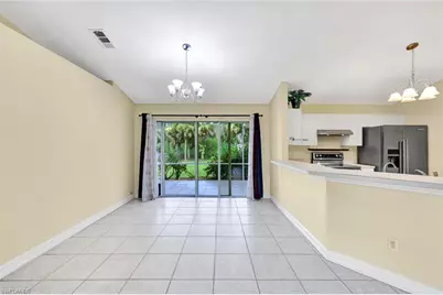4720 22nd Ave SE, Naples, FL 34117 - Photo 10