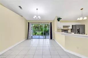 4720 22nd Ave SE, Naples, FL 34117 - Photo 10