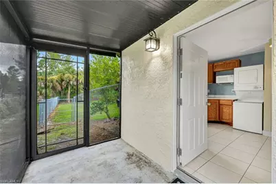 4720 22nd Ave SE, Naples, FL 34117 - Photo 22