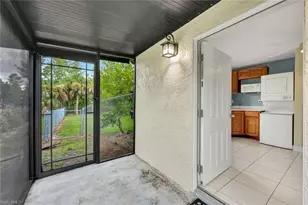 4720 22nd Ave SE, Naples, FL 34117 - Photo 22