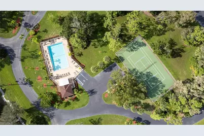3140 Seasons Way #507, Estero, FL 33928 - Photo 34