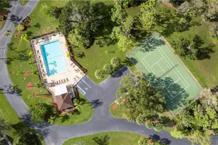 3140 Seasons Way, Estero, FL 33928 - Photo 34