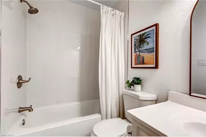 3140 Seasons Way #507, Estero, FL 33928 - Photo 18