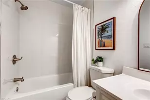 3140 Seasons Way, Estero, FL 33928 - Photo 18