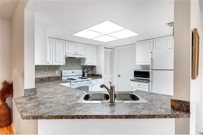3140 Seasons Way #507, Estero, FL 33928 - Photo 6