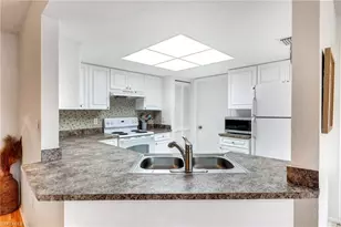 3140 Seasons Way, Estero, FL 33928 - Photo 6