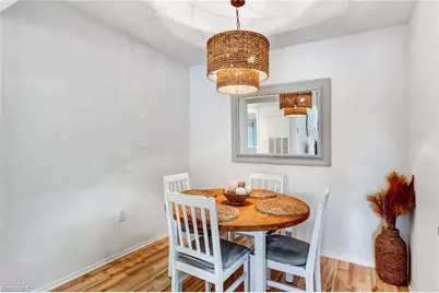 3140 Seasons Way #507, Estero, FL 33928 - Photo 8