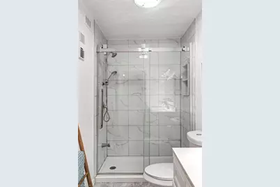 3140 Seasons Way #507, Estero, FL 33928 - Photo 14