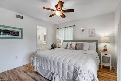 3140 Seasons Way #507, Estero, FL 33928 - Photo 10