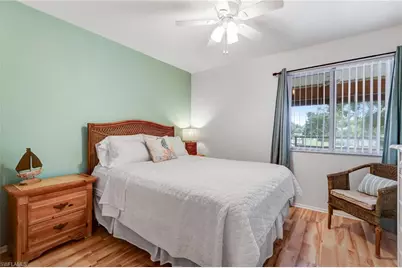 3140 Seasons Way #507, Estero, FL 33928 - Photo 16