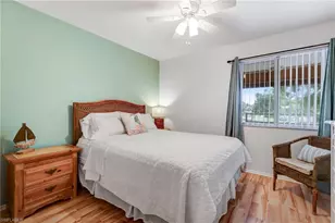 3140 Seasons Way, Estero, FL 33928 - Photo 16