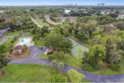 3140 Seasons Way #507, Estero, FL 33928 - Photo 32