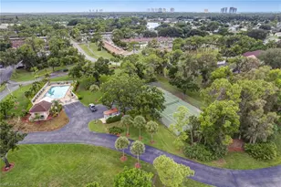 3140 Seasons Way, Estero, FL 33928 - Photo 32