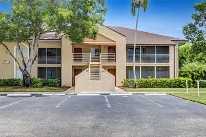 3140 Seasons Way #507, Estero, FL 33928 - Photo 26