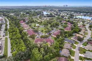 3140 Seasons Way, Estero, FL 33928 - Photo 30