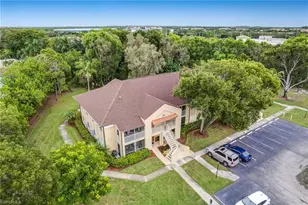 3140 Seasons Way, Estero, FL 33928 - Photo 28
