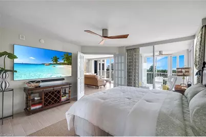 6361 Pelican Bay Blvd #402, Naples, FL 34108 - Photo 10
