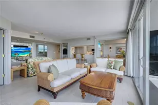 6361 Pelican Bay Blvd, Naples, FL 34108 - Photo 4