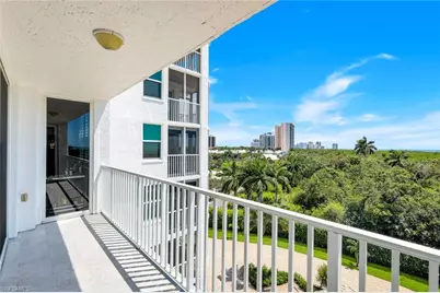 6361 Pelican Bay Blvd #402, Naples, FL 34108 - Photo 14