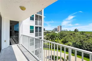 6361 Pelican Bay Blvd, Naples, FL 34108 - Photo 14