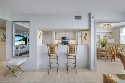 6361 Pelican Bay Blvd #402, Naples, FL 34108 - Photo 6