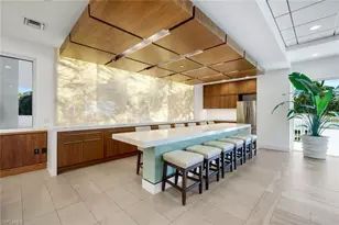 6361 Pelican Bay Blvd, Naples, FL 34108 - Photo 18