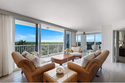 6361 Pelican Bay Blvd #402, Naples, FL 34108 - Photo 2