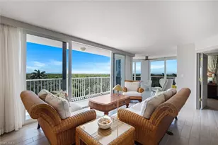 6361 Pelican Bay Blvd, Naples, FL 34108 - Photo 2