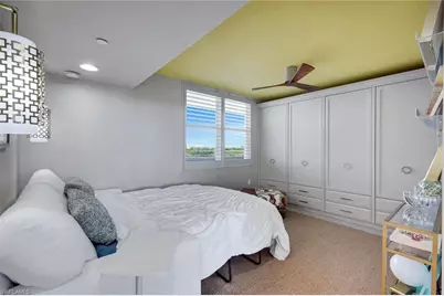 6361 Pelican Bay Blvd #402, Naples, FL 34108 - Photo 12