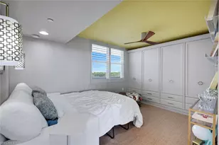6361 Pelican Bay Blvd, Naples, FL 34108 - Photo 12